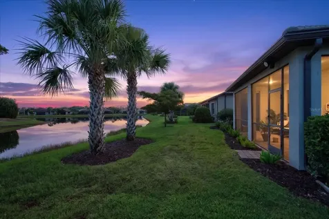 6774 Chester Trail Bradenton FL 34202