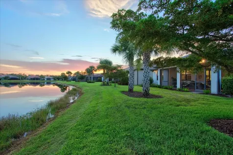 6774 Chester Trail Bradenton FL 34202