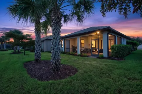 6774 Chester Trail Bradenton FL 34202