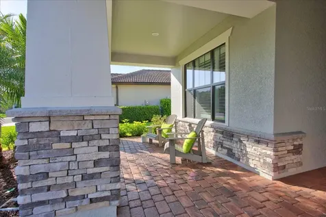 6774 Chester Trail Bradenton FL 34202