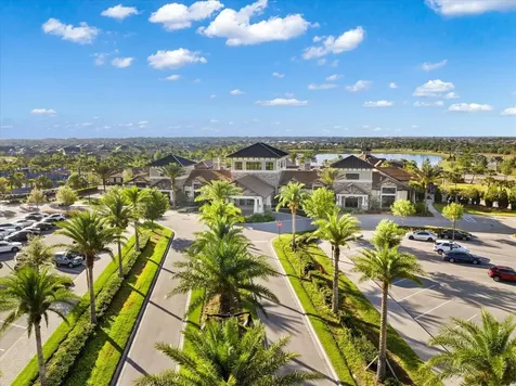 6774 Chester Trail Bradenton FL 34202
