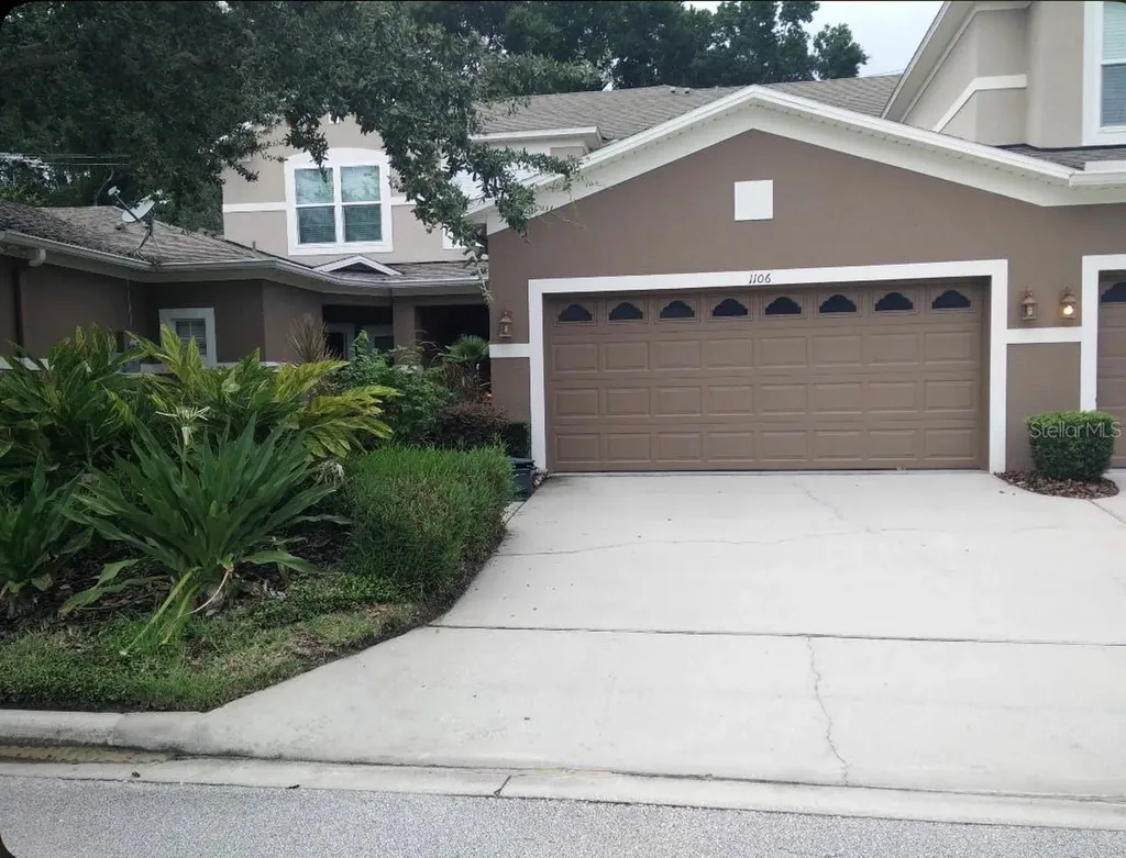 1106 Sandstone Run Sanford FL 32771