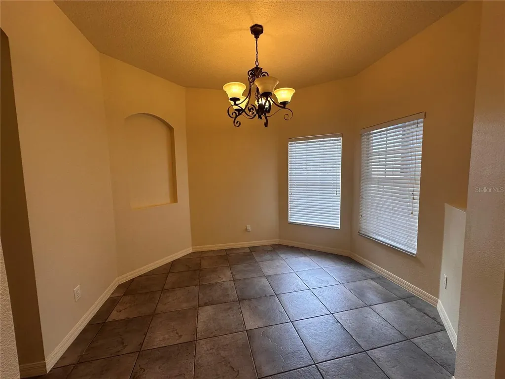 1106 Sandstone Run Sanford FL 32771
