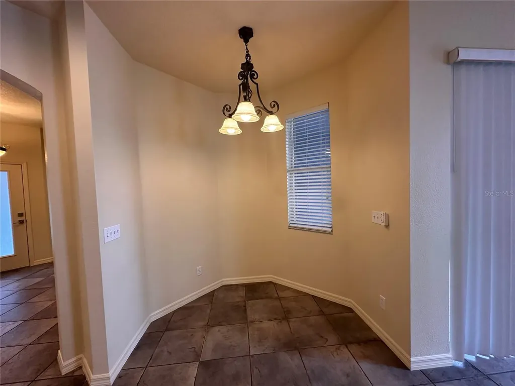1106 Sandstone Run Sanford FL 32771