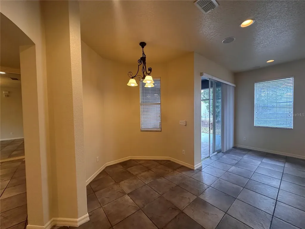 1106 Sandstone Run Sanford FL 32771
