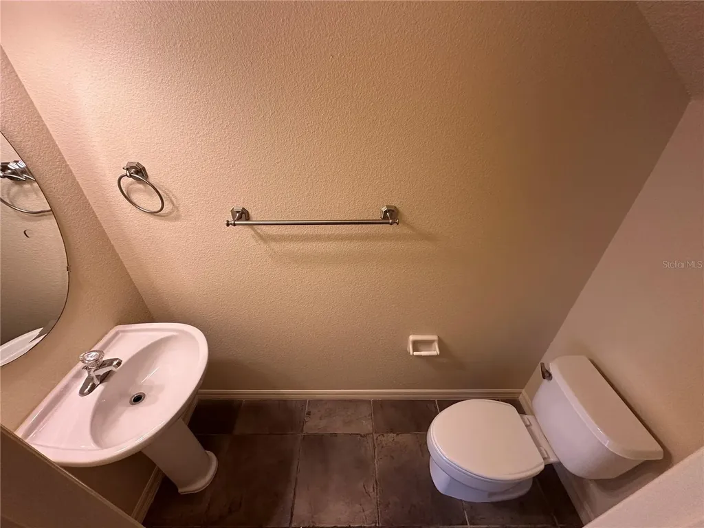 1106 Sandstone Run Sanford FL 32771
