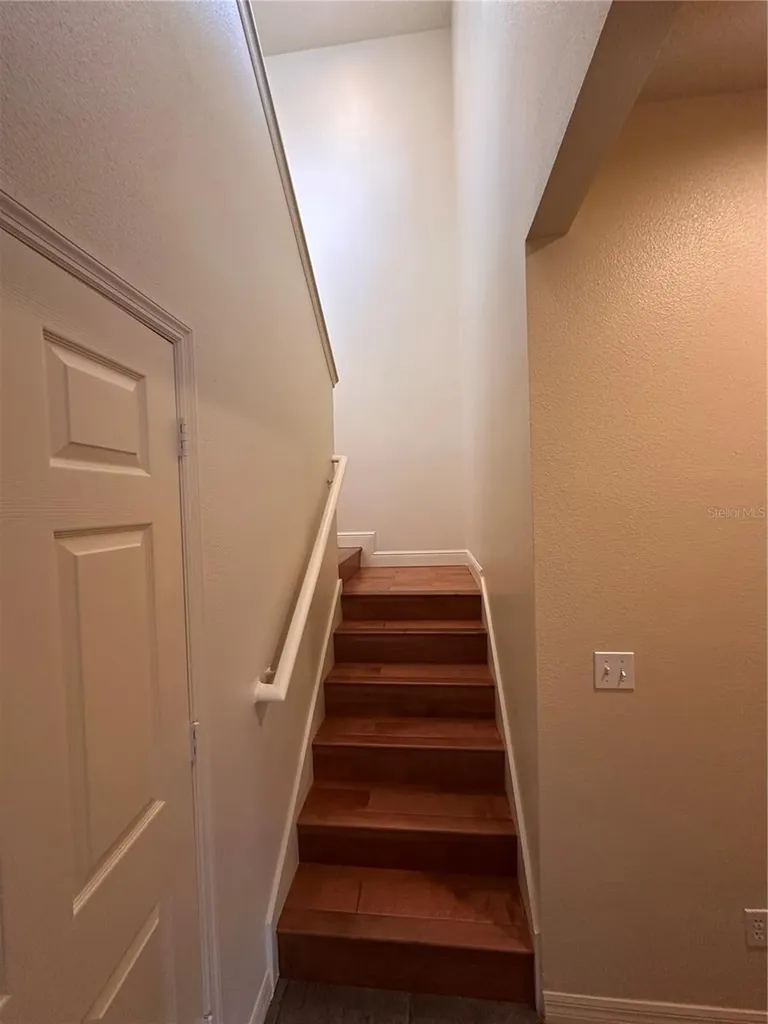 1106 Sandstone Run Sanford FL 32771