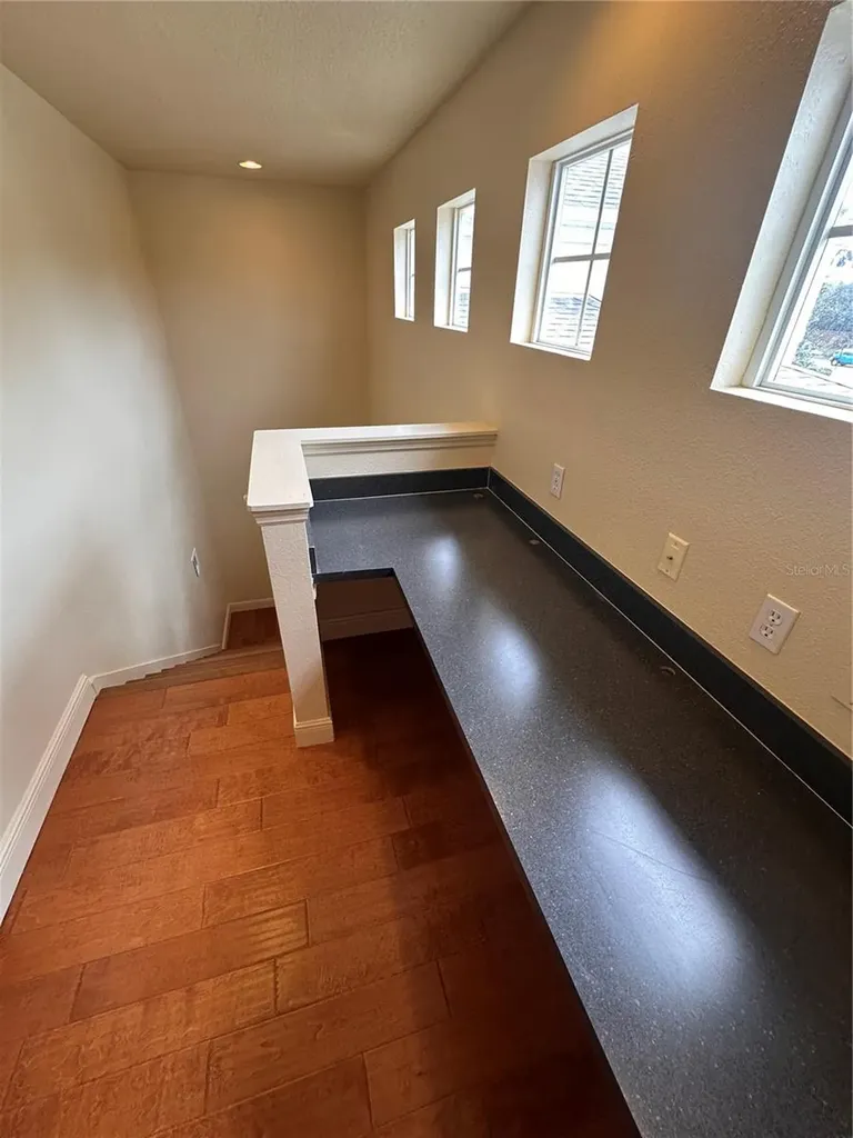 1106 Sandstone Run Sanford FL 32771