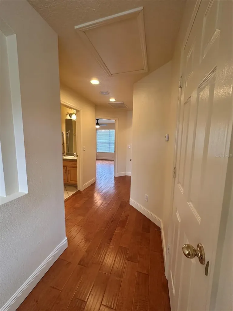 1106 Sandstone Run Sanford FL 32771