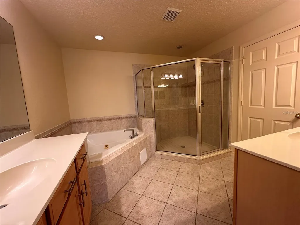1106 Sandstone Run Sanford FL 32771