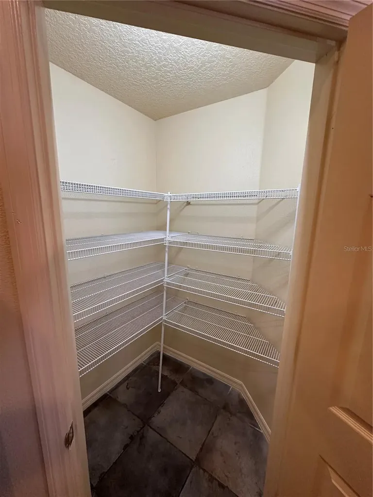 1106 Sandstone Run Sanford FL 32771