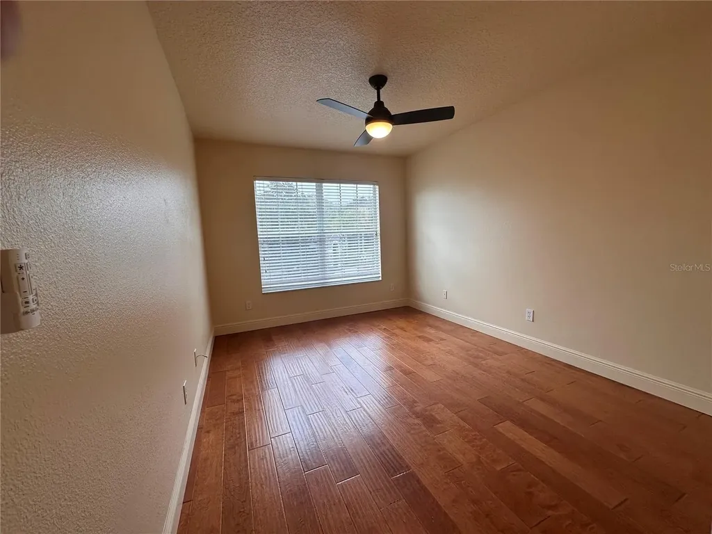 1106 Sandstone Run Sanford FL 32771