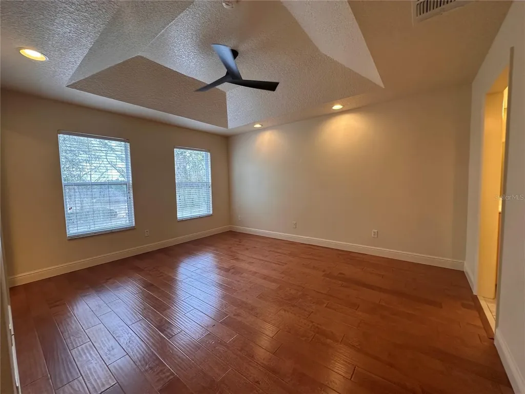 1106 Sandstone Run Sanford FL 32771