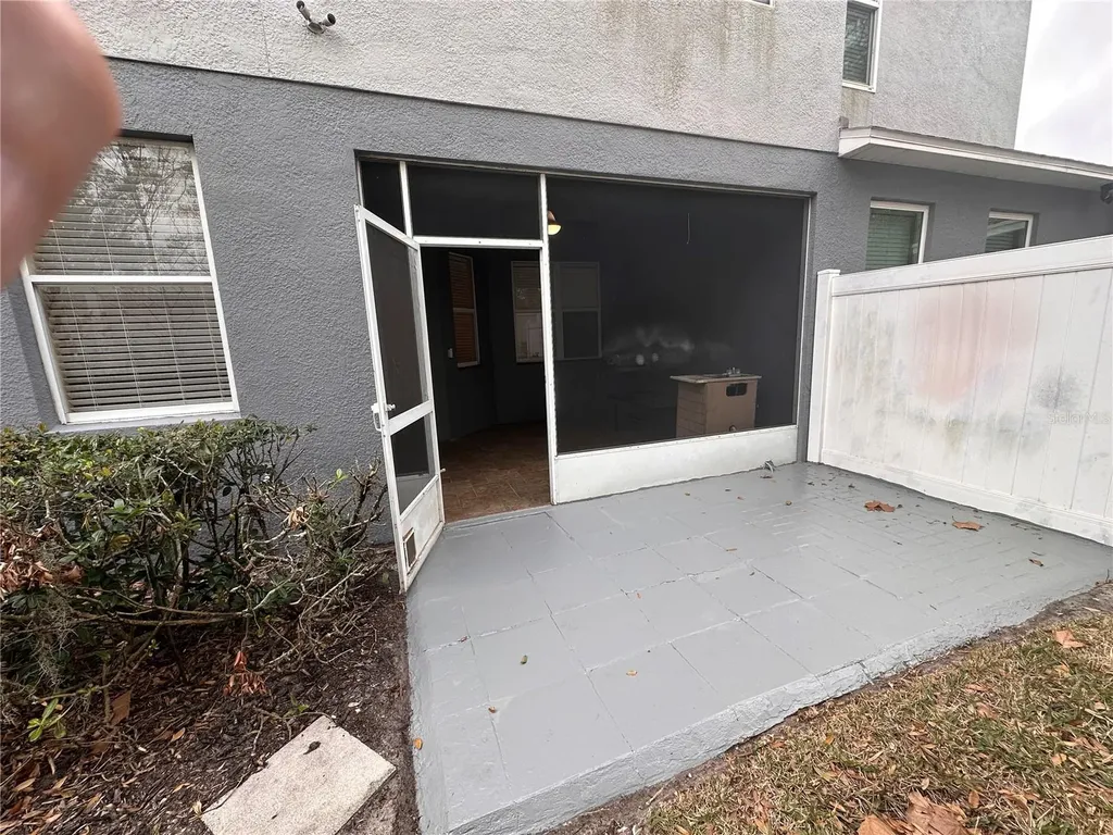 1106 Sandstone Run Sanford FL 32771