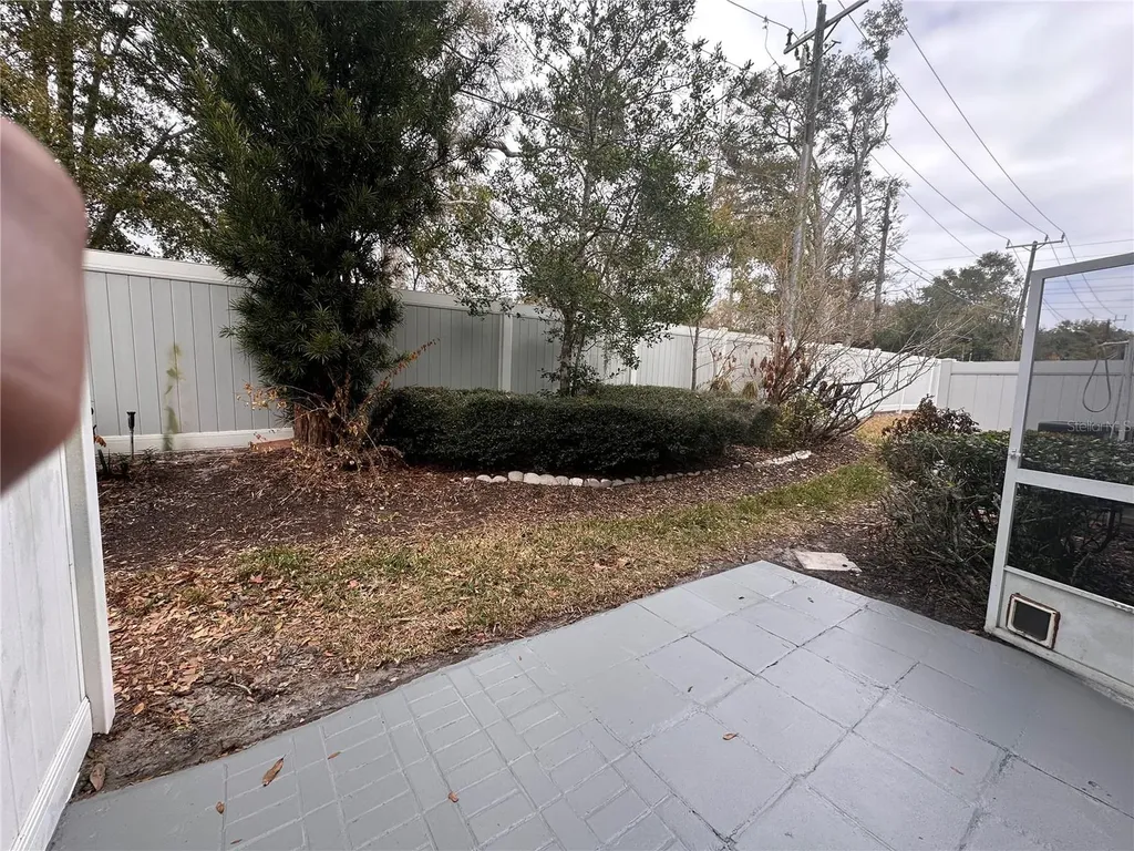 1106 Sandstone Run Sanford FL 32771