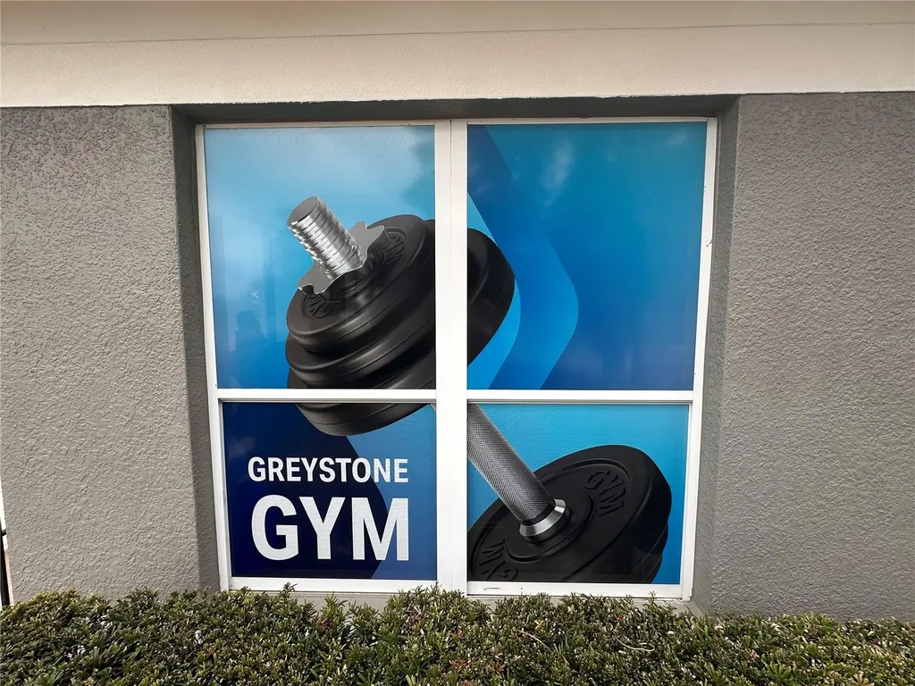 1106 Sandstone Run Sanford FL 32771
