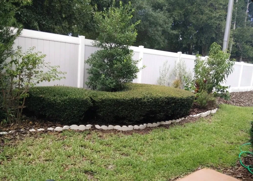 1106 Sandstone Run Sanford FL 32771