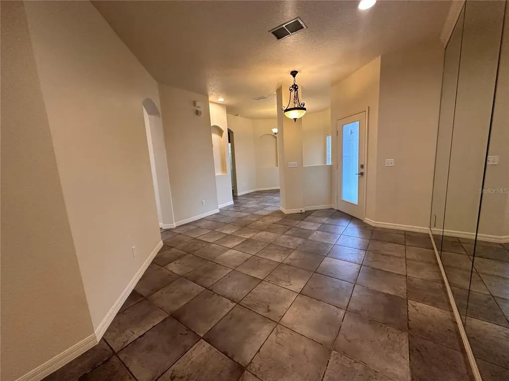 1106 Sandstone Run Sanford FL 32771