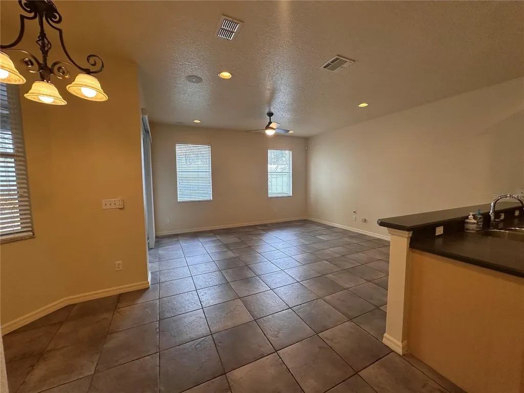 1106 Sandstone Run Sanford FL 32771