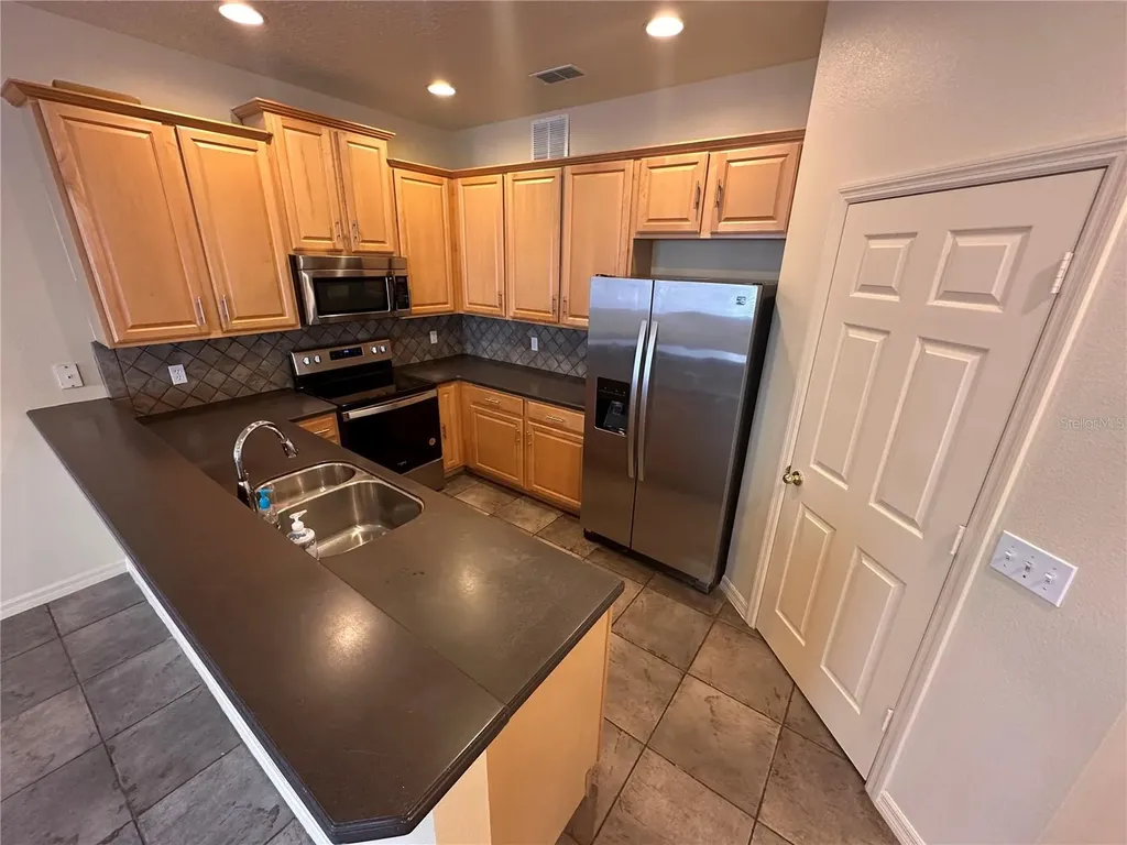 1106 Sandstone Run Sanford FL 32771