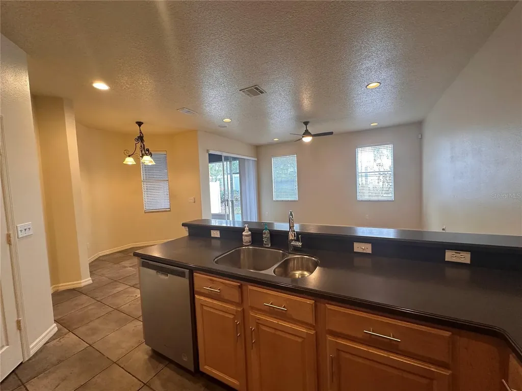 1106 Sandstone Run Sanford FL 32771