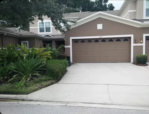 1106 Sandstone Run Sanford FL 32771