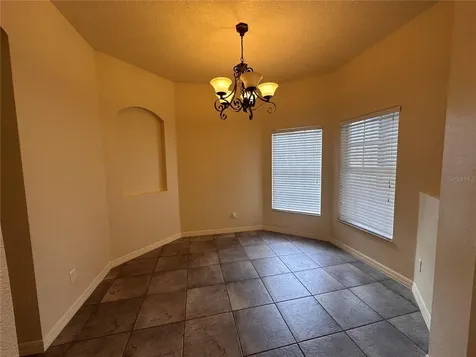 1106 Sandstone Run Sanford FL 32771