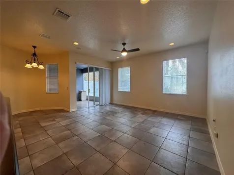 1106 Sandstone Run Sanford FL 32771