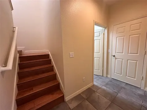 1106 Sandstone Run Sanford FL 32771