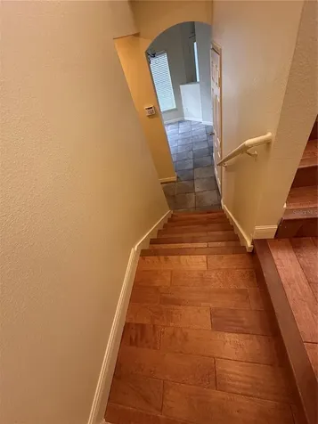 1106 Sandstone Run Sanford FL 32771