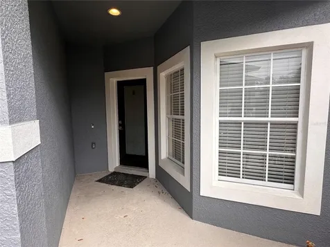 1106 Sandstone Run Sanford FL 32771