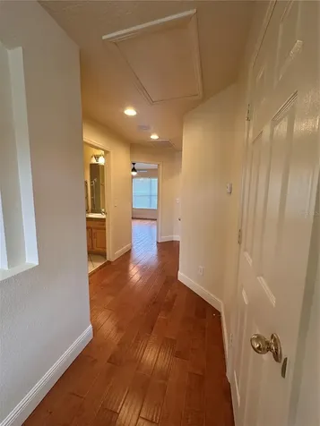 1106 Sandstone Run Sanford FL 32771