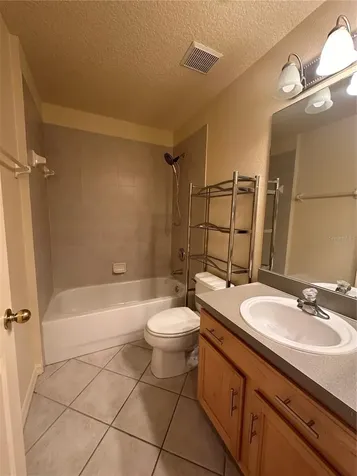 1106 Sandstone Run Sanford FL 32771