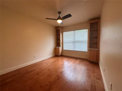 1106 Sandstone Run Sanford FL 32771