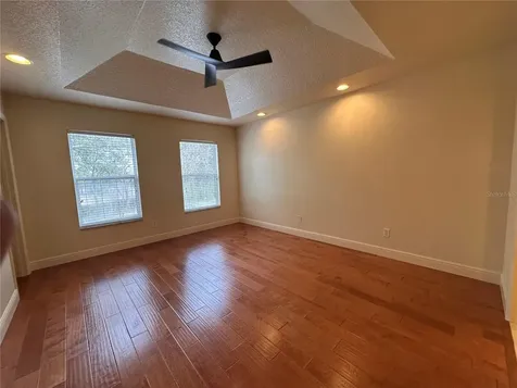 1106 Sandstone Run Sanford FL 32771
