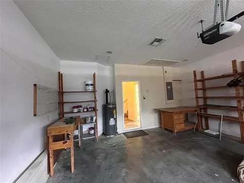 1106 Sandstone Run Sanford FL 32771