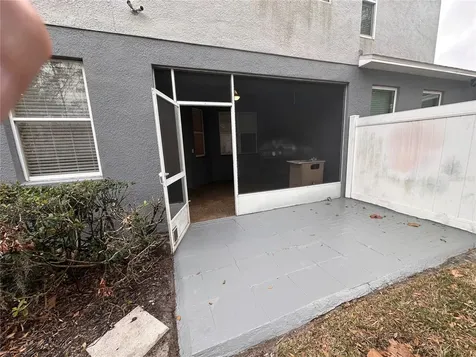 1106 Sandstone Run Sanford FL 32771