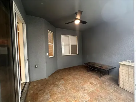1106 Sandstone Run Sanford FL 32771