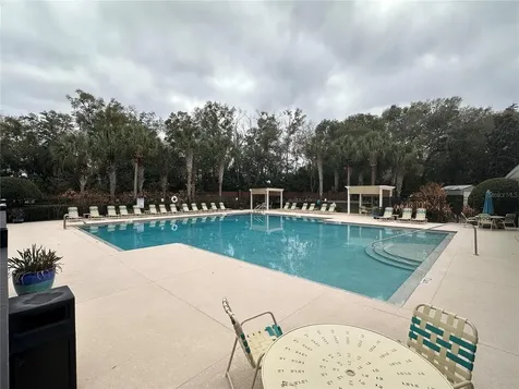 1106 Sandstone Run Sanford FL 32771