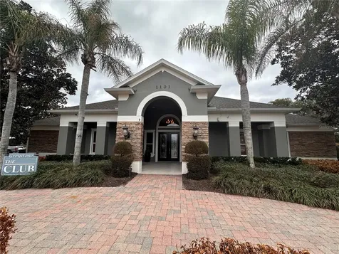 1106 Sandstone Run Sanford FL 32771