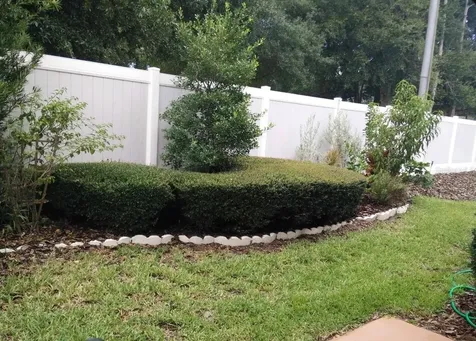 1106 Sandstone Run Sanford FL 32771