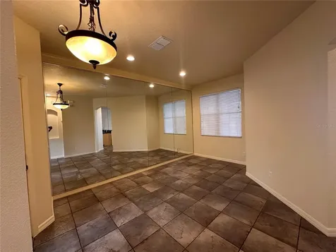 1106 Sandstone Run Sanford FL 32771