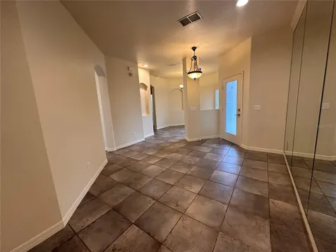 1106 Sandstone Run Sanford FL 32771