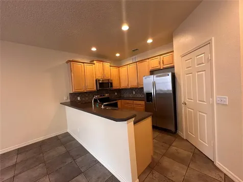 1106 Sandstone Run Sanford FL 32771