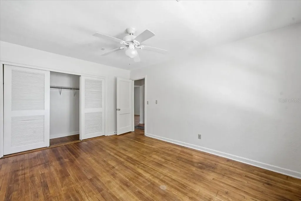 1197 Grove Street Clearwater FL 33755