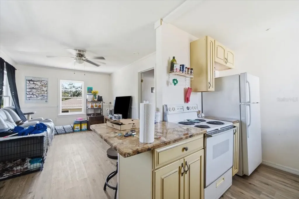 1197 Grove Street Clearwater FL 33755