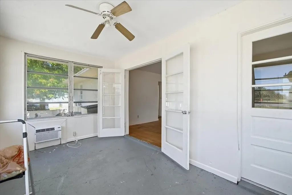 1197 Grove Street Clearwater FL 33755