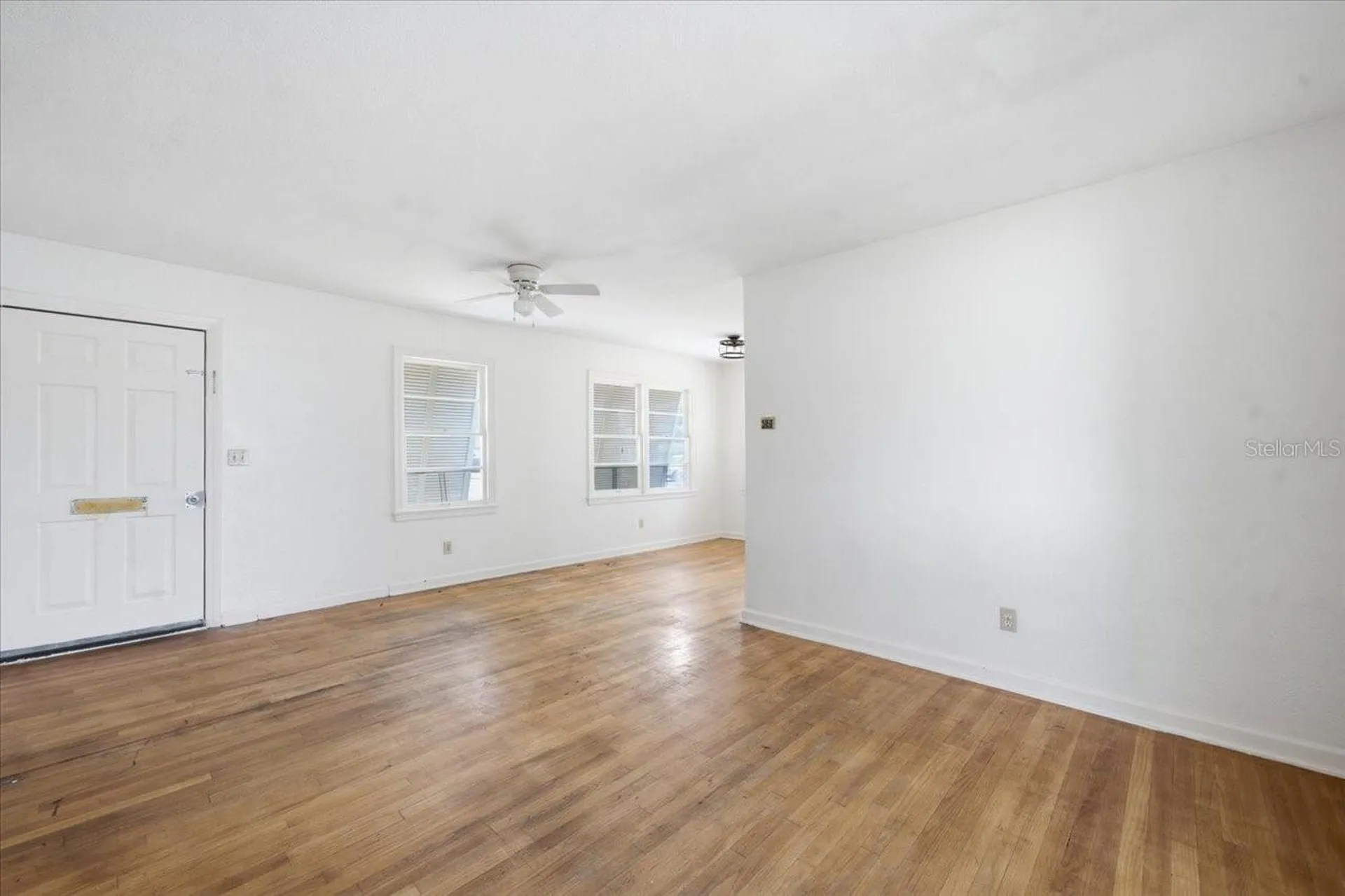 1197 Grove Street Clearwater FL 33755
