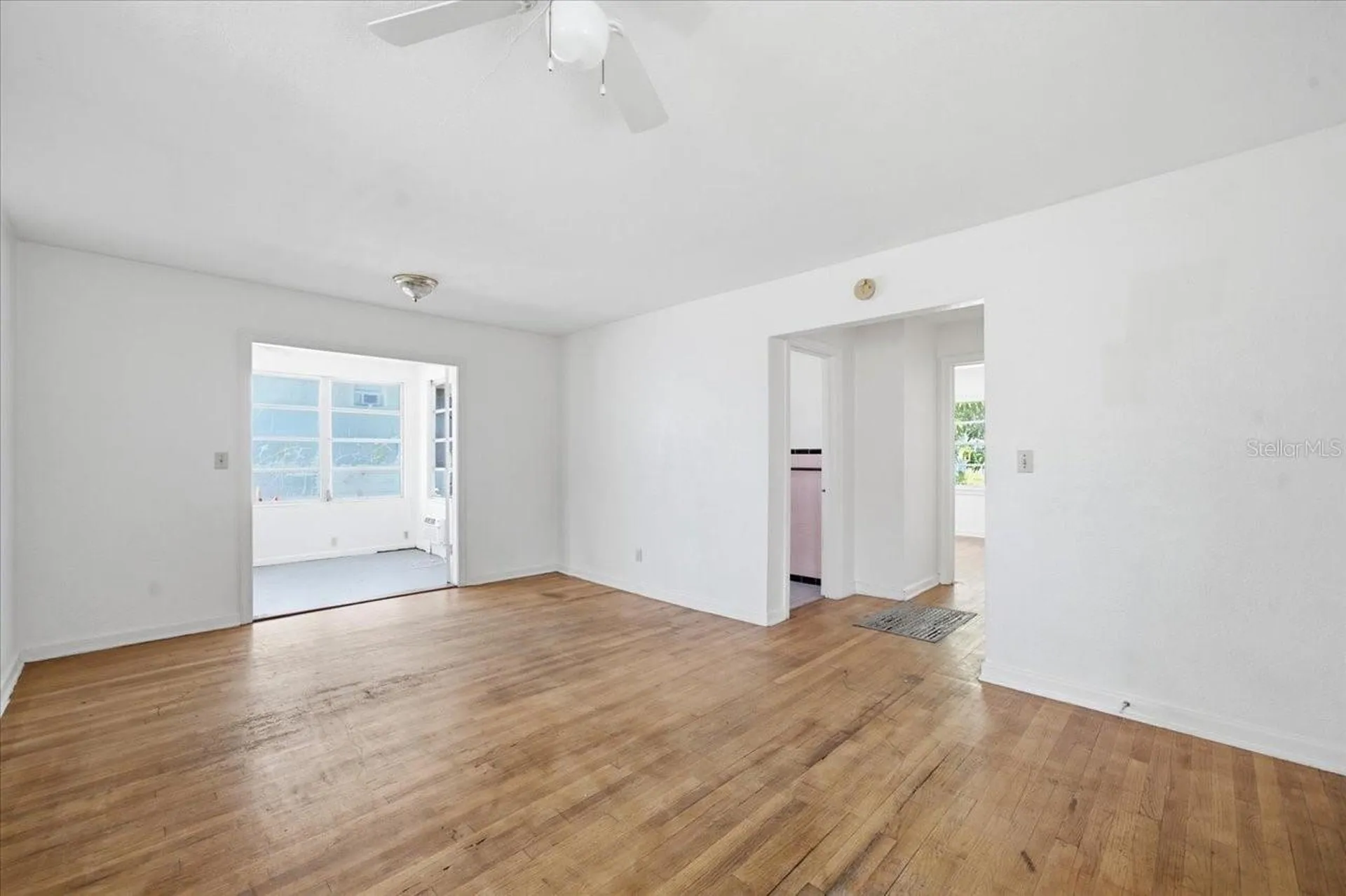 1197 Grove Street Clearwater FL 33755