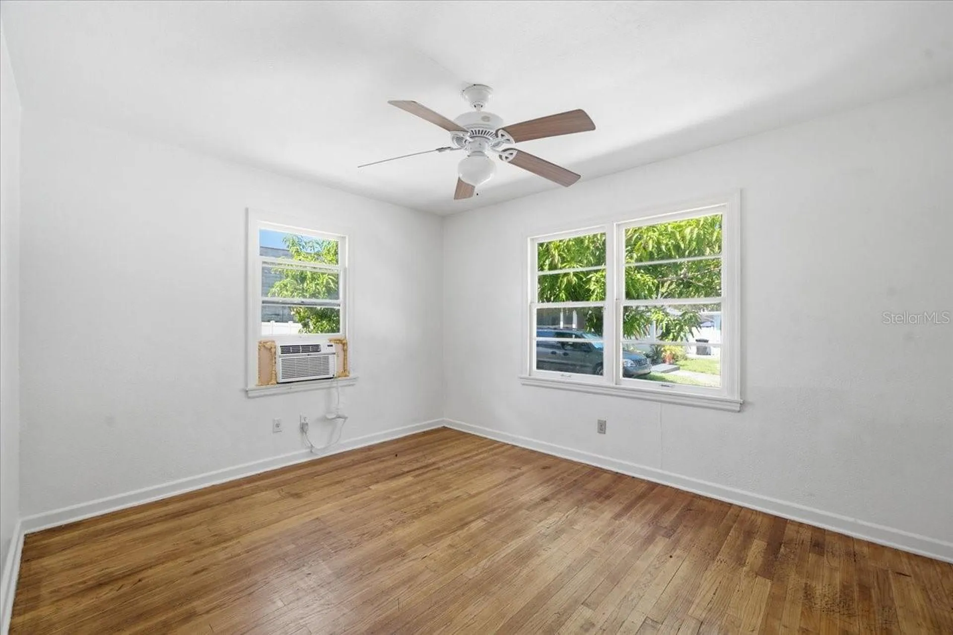 1197 Grove Street Clearwater FL 33755